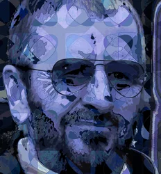 Ringo 4, 2013 (numérique)